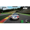 PS5 Assetto Corsa Competizione εικονογράφημα παιχνιδιού