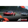 PS5 Assetto Corsa Competizione εικονογράφημα παιχνιδιού