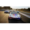 PS5 Assetto Corsa Competizione εικονογράφημα παιχνιδιού