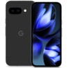 Google Pixel 9a 5G 8GB/128GB - Obsidian