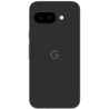 Google Pixel 9a 5G 8GB/128GB - Obsidian πίσω όψη με κάμερες και φινίρισμα