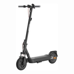 Xiaomi Electric Scooter 5 Pro Ηλεκτρικό Πατίνι - Μαύρο