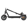 Xiaomi Electric Scooter 5 Pro Ηλεκτρικό Πατίνι - Μαύρο