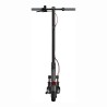 Xiaomi Electric Scooter 5 Pro Ηλεκτρικό Πατίνι - Μαύρο
