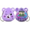 ThumbsUp! - Care Bears Digital Pet Share Bear Καταπληκτικό ρετρό ηλεκτρονικό παιχνίδι κατοικίδιο σε σχήμα μπρελόκ