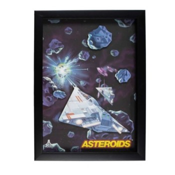 ThumbsUp! - Official Atari...
