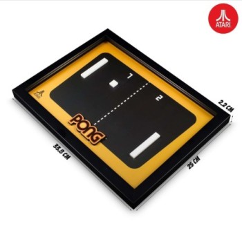 ThumbsUp! - Official Atari...