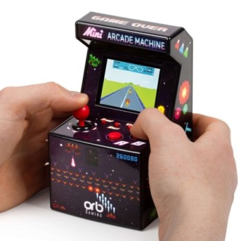 ThumbsUp! - ORB Retro Mini...