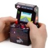 ThumbsUp! - ORB Retro Mini Arcade Machine - Μίνι φορητή ρετρό κονσόλα arcade