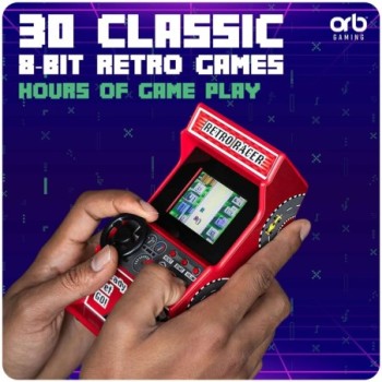 ThumbsUp! - ORB Retro Mini...