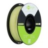 Creality Soleyin Basic PETG Fern Green - 3D Printer Filament  1 kg Spool,1.75