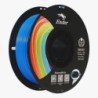 Creality EN-PLA+ Blue Ender 3D Printer Filament Strength 34MPA Bend 77MPa 1 kg Spool1.75