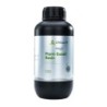 Creality Plant-based Resin Grey - 1KG plastic bottle (gray)