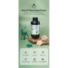 Creality Plant-based Resin Grey - 1KG plastic bottle (gray)