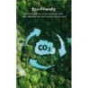 Creality Plant-based Resin Grey - 1KG plastic bottle (gray)