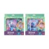 AS Ατζέντα Σετ Stitch 2 σχέδια, Assortment (1027-64246) AS Ατζέντα Σετ Stitch 2 σχέδια, Assortment (1027-64246)