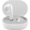 Xiaomi Redmi Buds 4 Lite Bluetooth Ακουστικά με Θήκη Φόρτισης - Λευκό