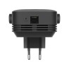 Mi WiFi Range Extender AC1200 2023