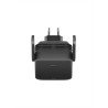 Mi WiFi Range Extender AC1200 2023