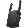 Mi WiFi Range Extender AC1200 2023