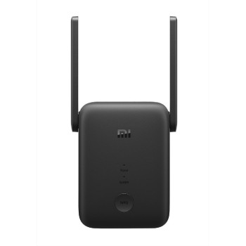 Mi WiFi Range Extender...