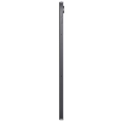 Xiaomi Redmi Pad 2 9.7" - Gray πλαϊνή όψη κουμπιά λειτουργίας
