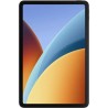 Xiaomi Redmi Pad 2 9.7" - Gray μπροστά όψη με ενεργή οθόνη