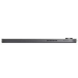 Xiaomi Redmi Pad 2 9.7" - Gray πάνω όψη με ηχείο