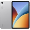 Xiaomi Redmi Pad 2 9.7" 4GB/64GB - Silver