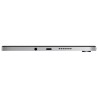Xiaomi Redmi Pad 2 9.7" - Silver κάτω όψη με ηχείο