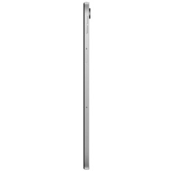 Xiaomi Redmi Pad 2 9.7" - Silver πλαϊνή όψη με κουμπιά λειτουργίας