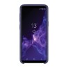 Θήκη Baseus Original Case Stylish Hard για Samsung S9 - μπλε