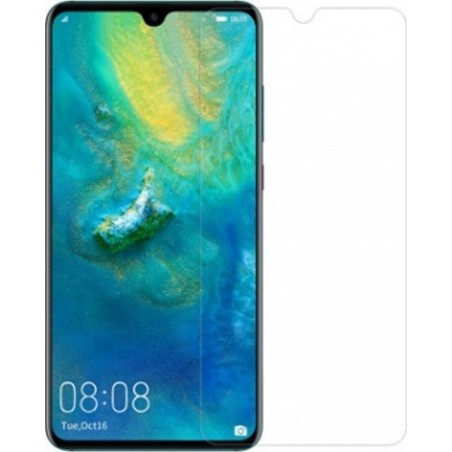 Tempered Glass - 9H - για...