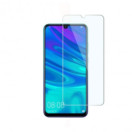 Tempered Glass - 9H - για...