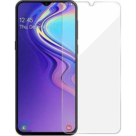 Tempered Glass - 9H - για...
