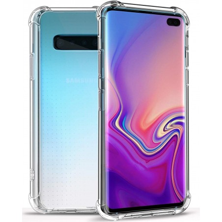 Θήκη TPU Tough Armor για...