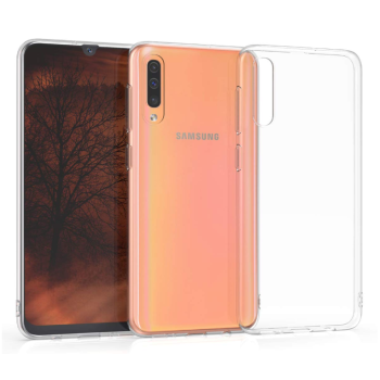 Θήκη TPU Ultra Thin...