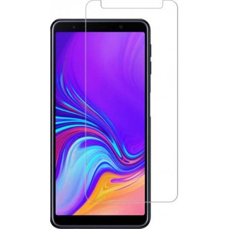Tempered Glass - 9H - για...