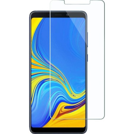 Tempered Glass - 9H - για...