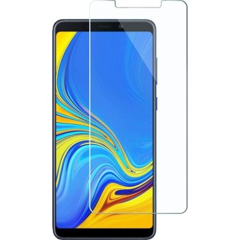 Tempered Glass - 9H - για...