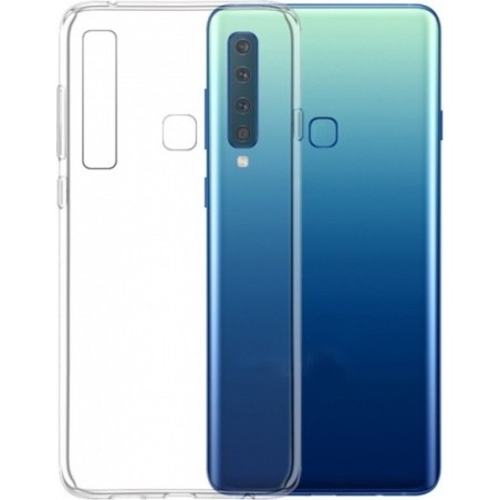 Θήκη TPU Ultra Slim (0.3mm)...