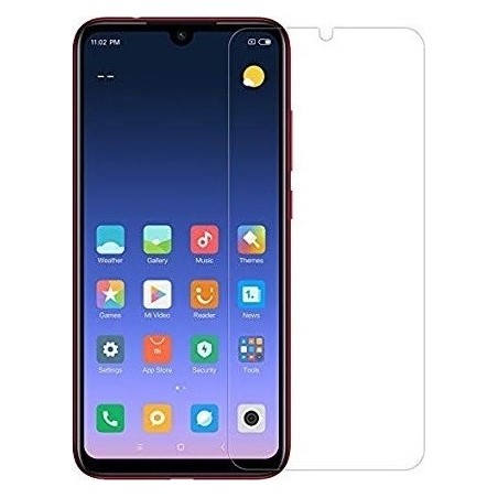 Tempered Glass - 9H - για...