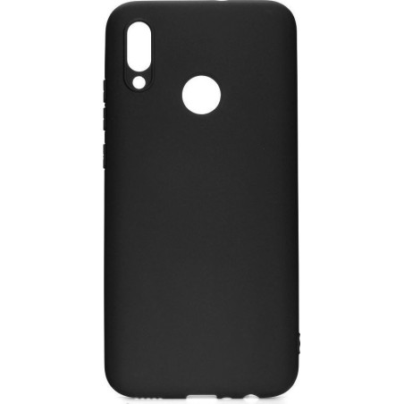 Θήκη TPU Ultra Slim (0.3mm)...
