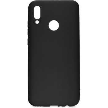 Θήκη TPU Ultra Slim (0.3mm)...