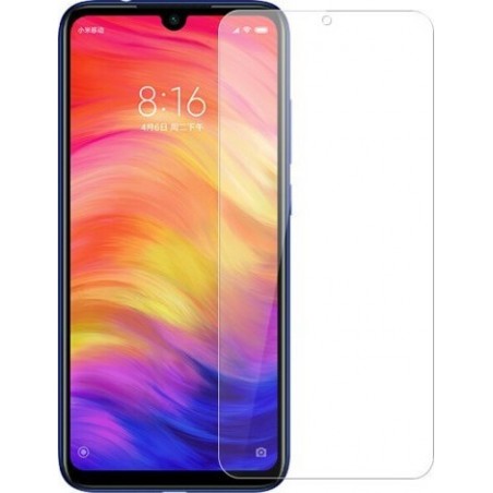 Tempered Glass - 9H - για...