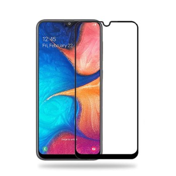 9H Tempered Glass Full...