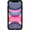 Θήκη Spigen Rugged Armor για iPhone 11 - Μαύρο