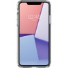 Θήκη Spigen Liquid Crystal για iPhone 11 - Διάφανο