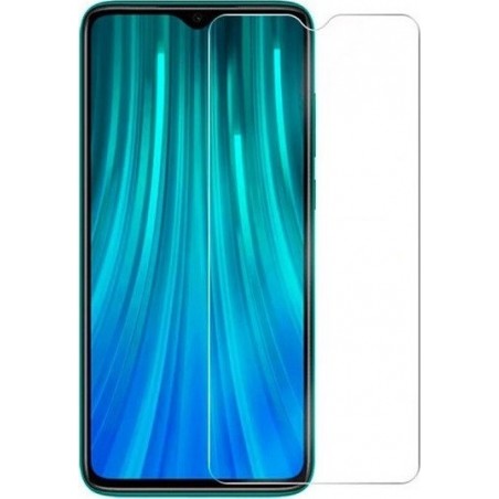 Tempered Glass - 9H - για...