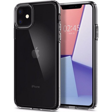 Θήκη Spigen Ultra Hybrid...